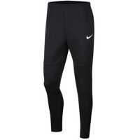 Pantaloni de compresie Park20 Pants Men Barbati