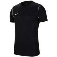 Tricouri Park 20 Tee Barbati