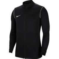 Bluze de trening Park 20 Crew Fleece Barbati