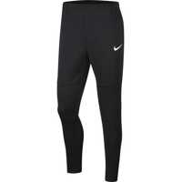 Pantaloni de trening Park20 Pants Jr Baieti