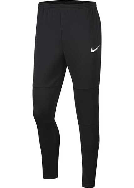 Nike Park20 Pants Jr Black