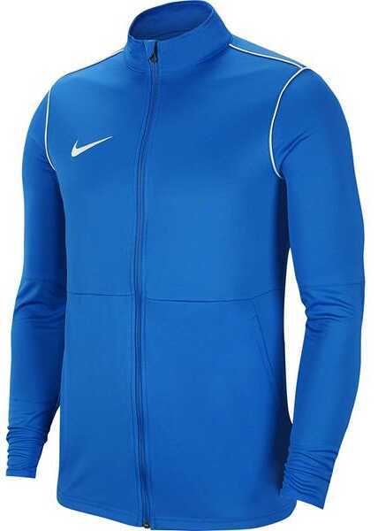 Topuri Baieti Nike Park20 Crew Fleece Jr