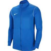 Bluze de trening Park20 Crew Fleece Jr Baieti