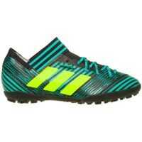 Ghete fotbal Nemeziz Tango 17.3 Barbati