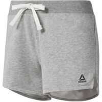 Pantaloni scurti El Simple Shrt Femei