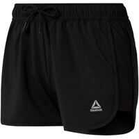 Pantaloni scurti Wor Woven Short Femei