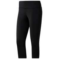 Colanti fitness Wor Pp Capri Femei