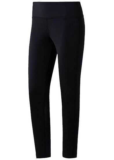Colanti fitness Dama Reebok Wor Pp 7/8 Tight