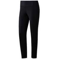 Colanti fitness Wor Pp 7/8 Tight Femei