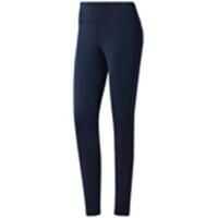 Pantaloni de trening Wor Pp Tight Femei