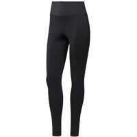 Pantaloni de trening Wor Pp Hr Tight Femei