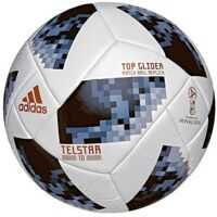 Mingi fotbal World Cup Top Glider Barbati