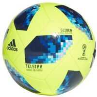 Mingi fotbal Telstar World Cup Gl Barbati