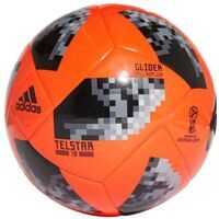 Mingi fotbal Telstar World Cup Barbati
