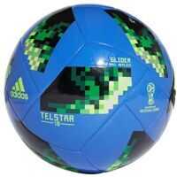 Mingi fotbal Telstar World Cup Gl Barbati