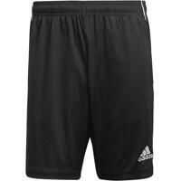 Pantaloni scurti Core18 Tr Sho Barbati