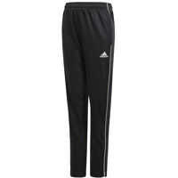 Pantaloni de trening Core18 Tr Pnt Y Baieti
