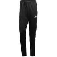 Pantaloni de trening Core18 Tr Pnt Barbati