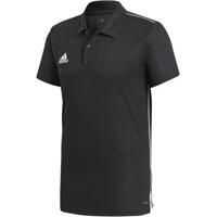 Tricouri Polo Core18 Polo Barbati
