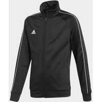 Bluze de trening Core18 Pes Jkty Baieti