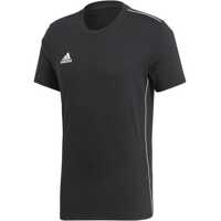 Tricouri Core18 Tee Barbati