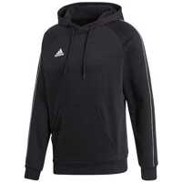 Hanorace Core18 Hoody Barbati