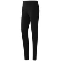 Colanti El Legging Femei
