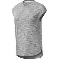 Tricouri Reebok El Marble Tee