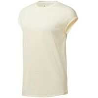 Tricouri El Marble Tee Femei