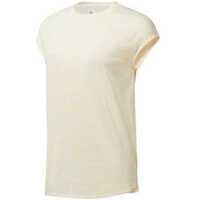 Tricouri Reebok El Marble Tee