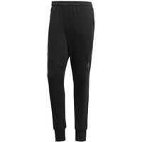 Pantaloni de trening Workout Pant Prime Barbati