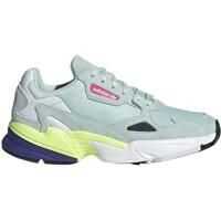 Sneakers Falcon W Femei