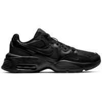 Sneakers Air Max Fusion Baieti
