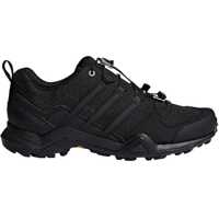 Incaltaminte trekking Terrex Swift R2 Barbati