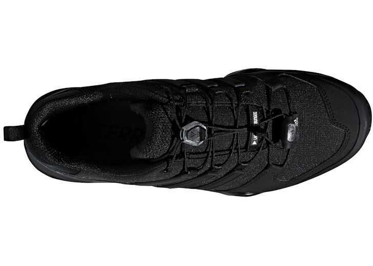 Incaltaminte trekking adidas Performance Terrex Swift R2 czarny Barbati (BM 7980444) 3