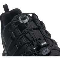 Incaltaminte trekking adidas Performance pentru Barbati - Incaltaminte trekking adidas Performance Terrex Swift R2 czarny Barbati (BM 7980444) - B-mall.ro
