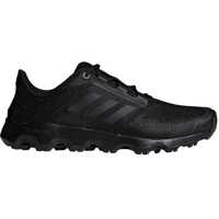 Incaltaminte trekking Terrex Cc Voyager Barbati