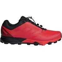 Incaltaminte trekking Terrex Trailmaker G Barbati