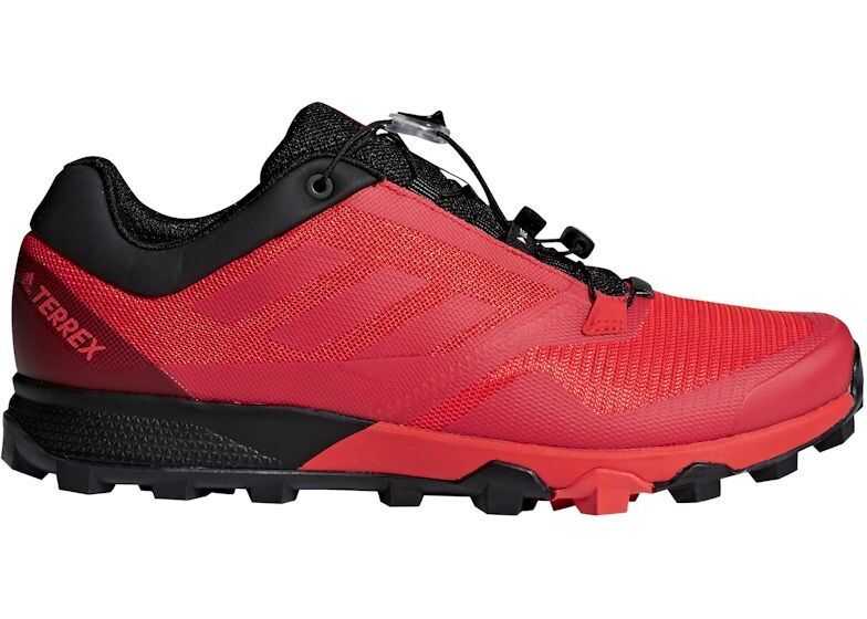 adidas Terrex Trailmaker G Red