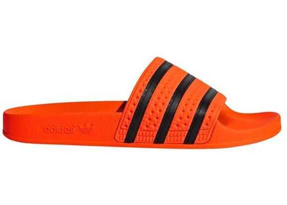 Adilette