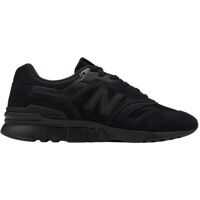 Sneakers New Balance Nb 997