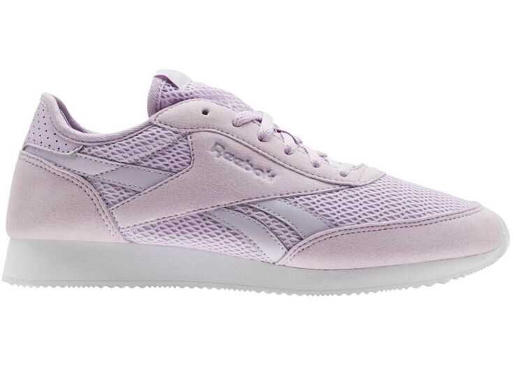 Reebok Royal Cl Jogger 2Bb Pink