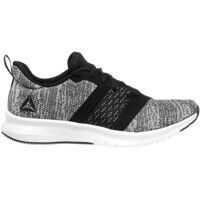 Pantofi alergare Print Lite Femei