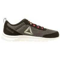 Pantofi alergare Speedlux 3.0 Femei