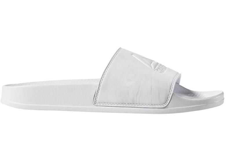 Fulgere Slide