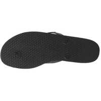 Slapi Dama - Slapi Reebok Cash Flip czarny Femei (BM 7980528) - B-mall.ro
