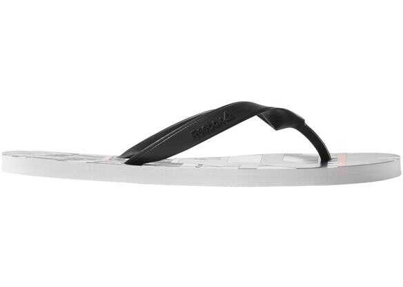 Reebok Cash Flip Black b-mall.ro