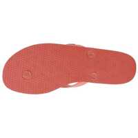 Slapi Dama - Slapi Reebok Cash Flip rowy Femei (BM 7980537) - B-mall.ro