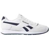 Sneakers Reebok Royal Glide