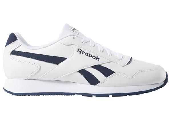 Reebok Royal Glide White